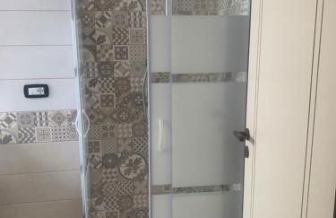 Casa salento - Foto 12