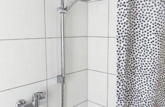 Guesthouse with 3 apartments, just outside Berlin, near to Tesla - Foto 37