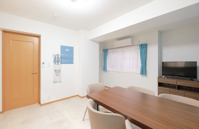 alba cerezo by Tranova - Foto 57