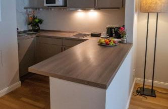 Hotel Rosenpark - Foto 56