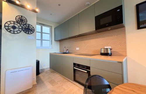 L'annexe Bordeaux Traditions - Foto 14