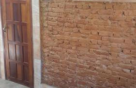 Canto Alto, Encanto - Foto 17