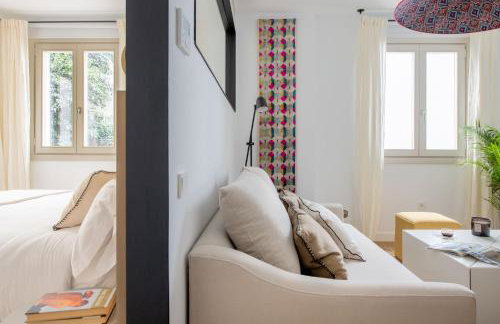 Tetuán 15 Boutique Apartments by Hommyhome - Foto 42