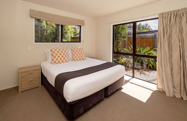 Hot Water Beach TOP 10 Holiday Park - Foto 43