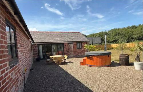 Oak View at Moss Bank Farm - Foto 19