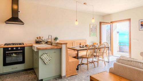 Holiday Home Baita Betulla Bianca by Interhome - Photo 4