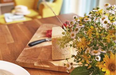 Landhaus Porschdorf - Foto 21