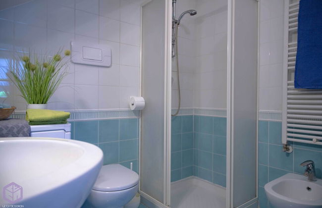 Cosy Apartment Near the Ancient Walls and Centre - Foto 7