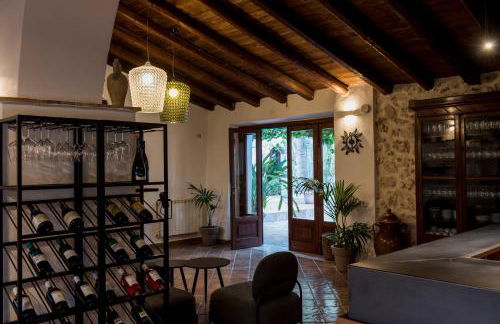 Agriturismo Baglio Làuria - Foto 28