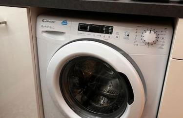 CASA NINA FURIANI CORSE Appartement en résidence - Foto 8