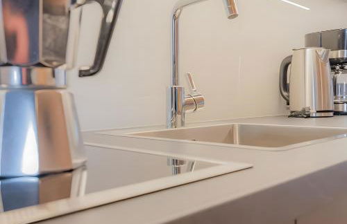 Peintnerhof Percha - Foto 58