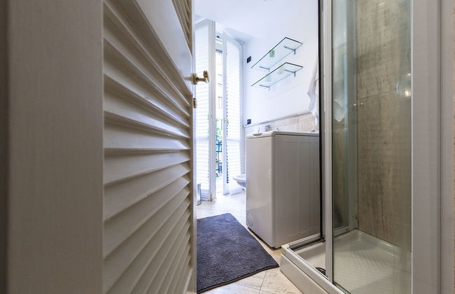 Hemeras Boutique House Aparthotel Duomo - Foto 14