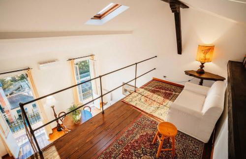 Elegance on the Sea - with wifi 200 meters from the sea - Photo 20