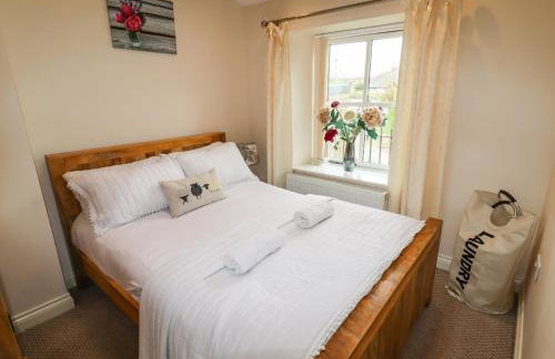 Erin Cottage - Foto 13