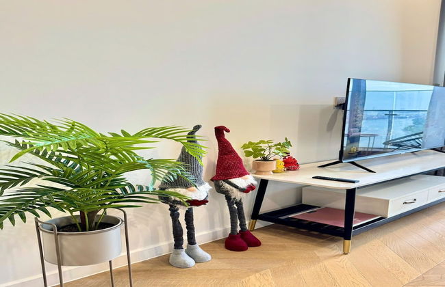 Lumiere Riverside - Luxury Condo District 2 - Foto 69