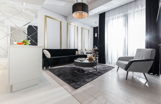 DUNE B - FAF - Foto 7