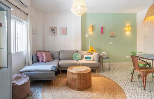 Pulpit house - Photo 18