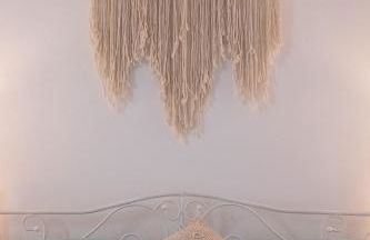 Melitini's House - Foto 37