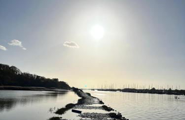 Apartment 288 - Foto 32