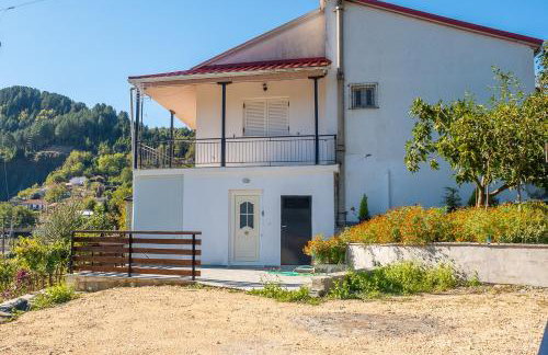 Remvi GUEST HOUSE - Photo 35