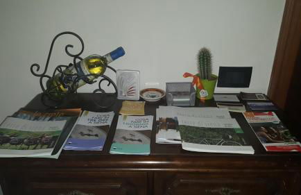 Casa Vacanze L'Oliveta - Foto 64