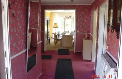 Am Märchenturm - Foto 8