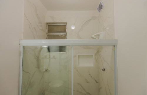 SUH Flamengo 14 Modern Studio - Foto 31