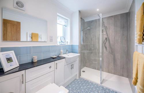 Hattie's, Great Glemham - Foto 23