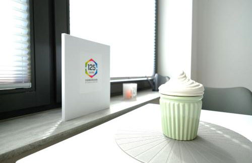 b3 - bike & bed bitterfeld - Foto 23