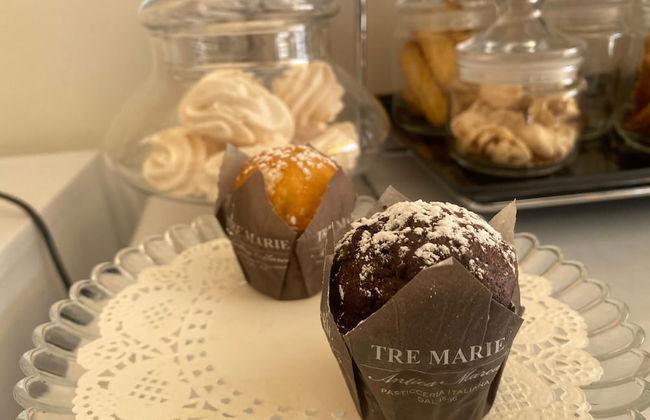 Duchessa Margherita - Foto 47