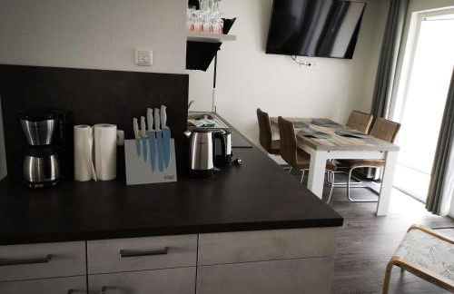 FEWO Meerhund in Graal-Müritz - Foto 6