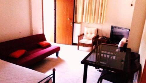 Georgios Apartments - Foto 3