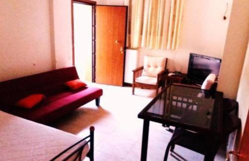 Georgios Apartments - Foto 3