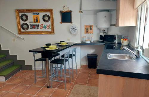 Casa Mencía - Foto 6