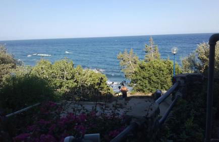 Luna e Mare - Foto 29