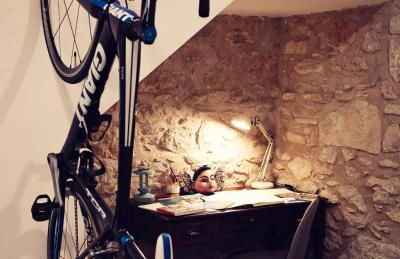 THE RIVERSIDE LODGE Cozy and spacious apartment - Foto 11