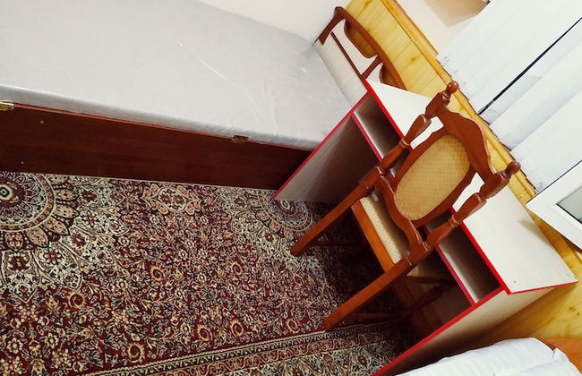 Perfectum Home Navigator - Foto 5