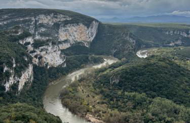 Mazet de Jade - Foto 33