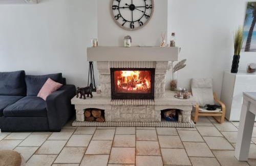 Spassionnement pool - Foto 30