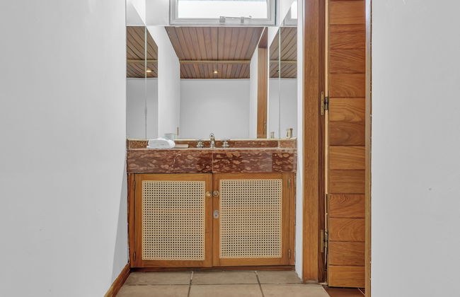 FLIPHAUS Wine Country Viamonte - Photo 35