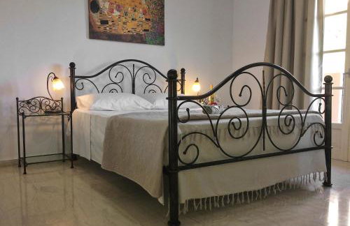 Villa Amaryllis - Foto 70