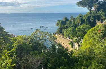 Céu do Morro - Foto 55