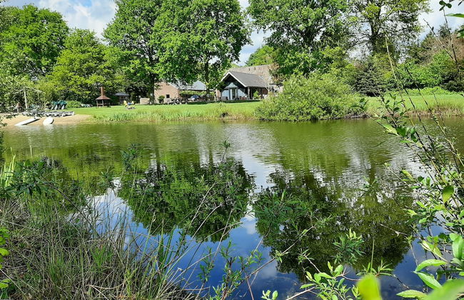 Ottenskamp4 en Het Achterhuis - Photo 40