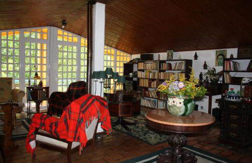 Quinta das Tamengas - Foto 31