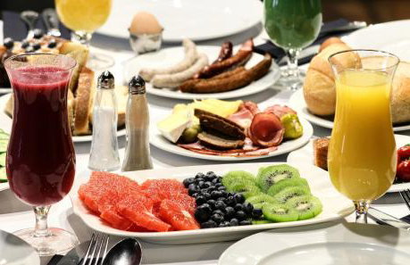 Rezydencja Limba - Foto 63