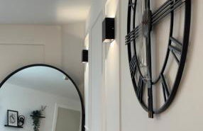 Liverpool Central City Centre Modern Apartment - Sleeps 4 - Foto 53