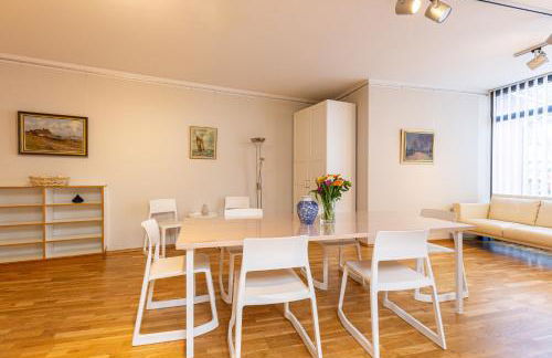 Strandleben - Galerie Nummer 13 - Foto 10