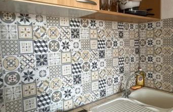 Torino - Séjour cosy et harmonieux - Foto 7