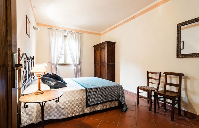 Tenuta degli Obizzi - Foto 4