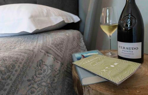 Agriturismo Dattilo - Foto 86